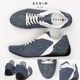 �ɥ饤�ӥ󥰥��塼�� ���ˡ����� [ SPS796-1 ] SVEC / ����٥å�