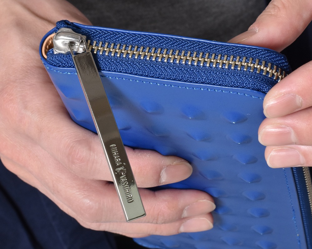 դ 󥰥å [ D00LG101 ] MIHARA YASUHIRO / ߥϥ䥹ҥ