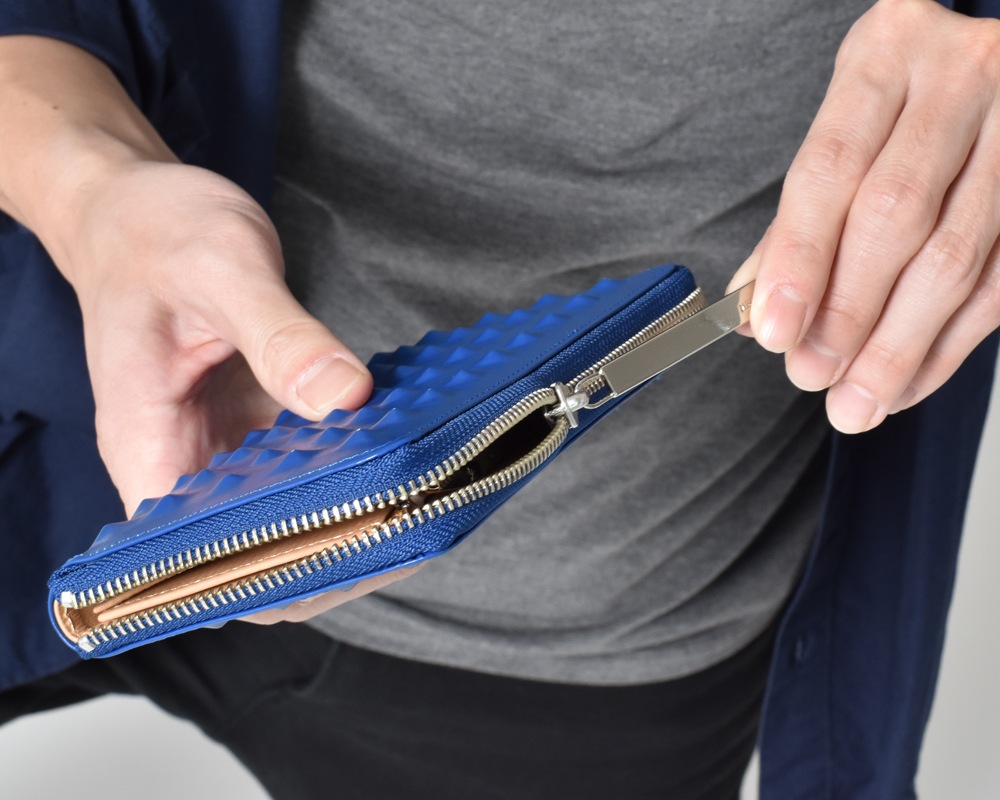 դ 󥰥å [ D00LG101 ] MIHARA YASUHIRO / ߥϥ䥹ҥ