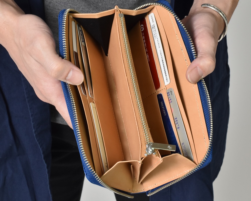 դ 󥰥å [ D00LG101 ] MIHARA YASUHIRO / ߥϥ䥹ҥ