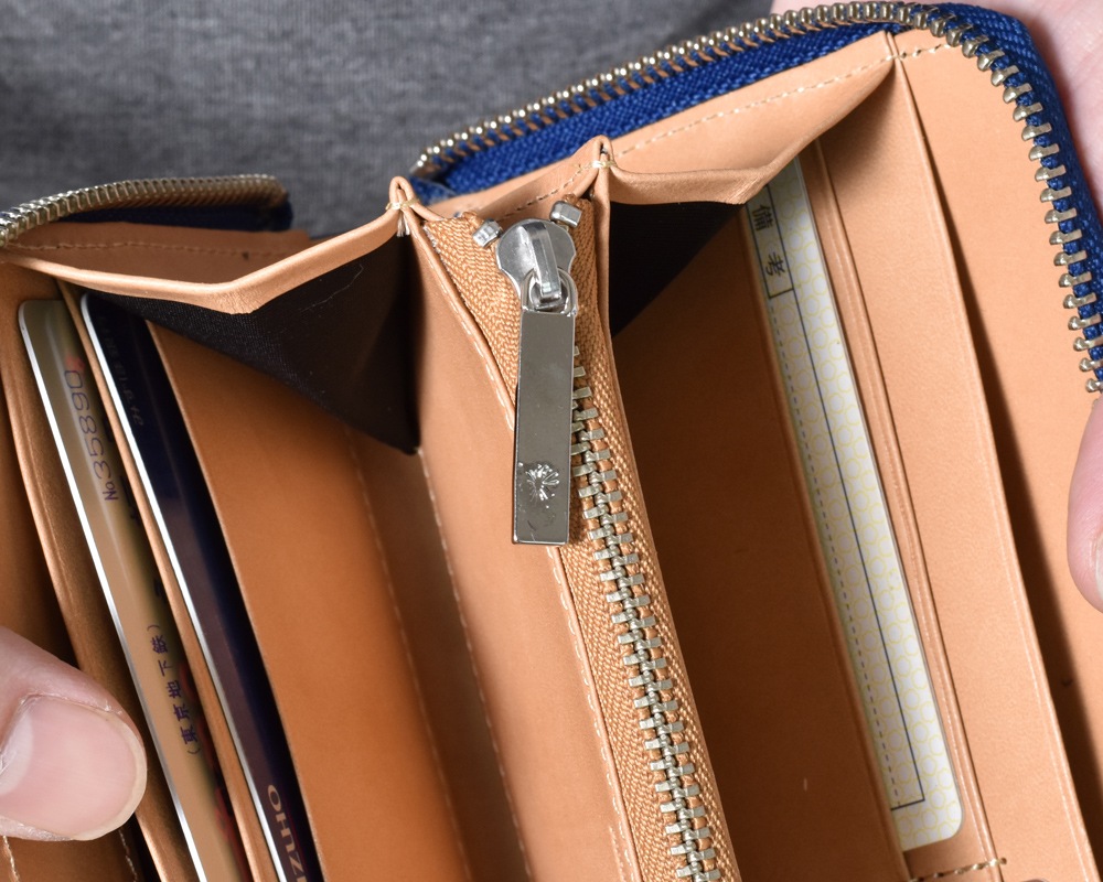 դ 󥰥å [ D00LG101 ] MIHARA YASUHIRO / ߥϥ䥹ҥ