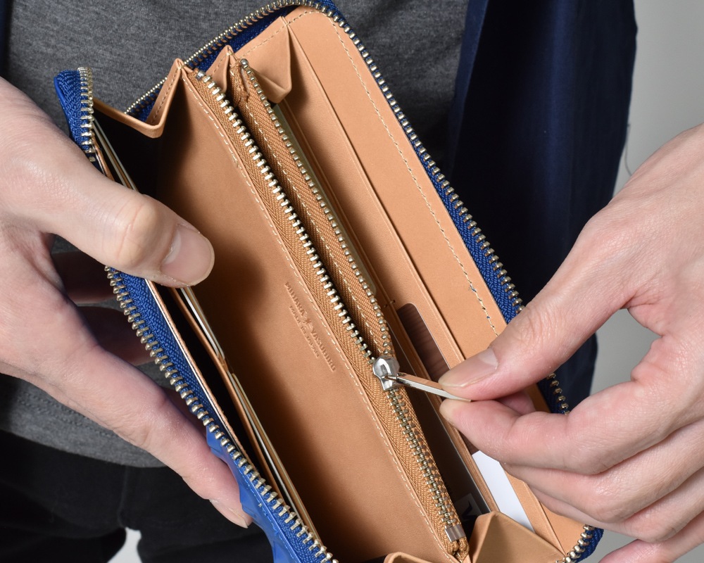 դ 󥰥å [ D00LG101 ] MIHARA YASUHIRO / ߥϥ䥹ҥ