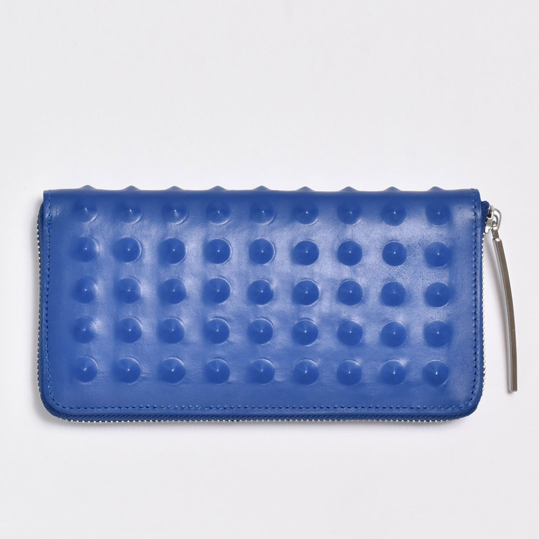 դ 󥰥å [ D00LG101 ] MIHARA YASUHIRO / ߥϥ䥹ҥ