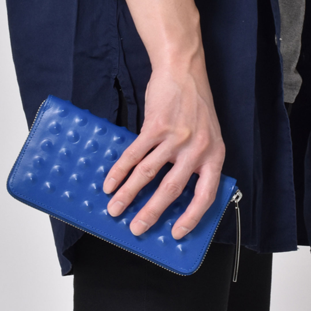 դ 󥰥å [ D00LG101 ] MIHARA YASUHIRO / ߥϥ䥹ҥ