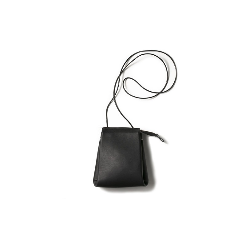 �ߥ˥ݥ����åȥХå� [ FNC00103DN ] Dono / �ɡ���