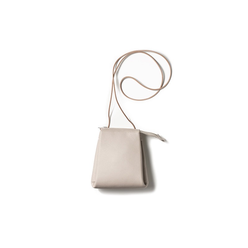�ߥ˥ݥ����åȥХå� [ FNC00103DN ] Dono / �ɡ���
