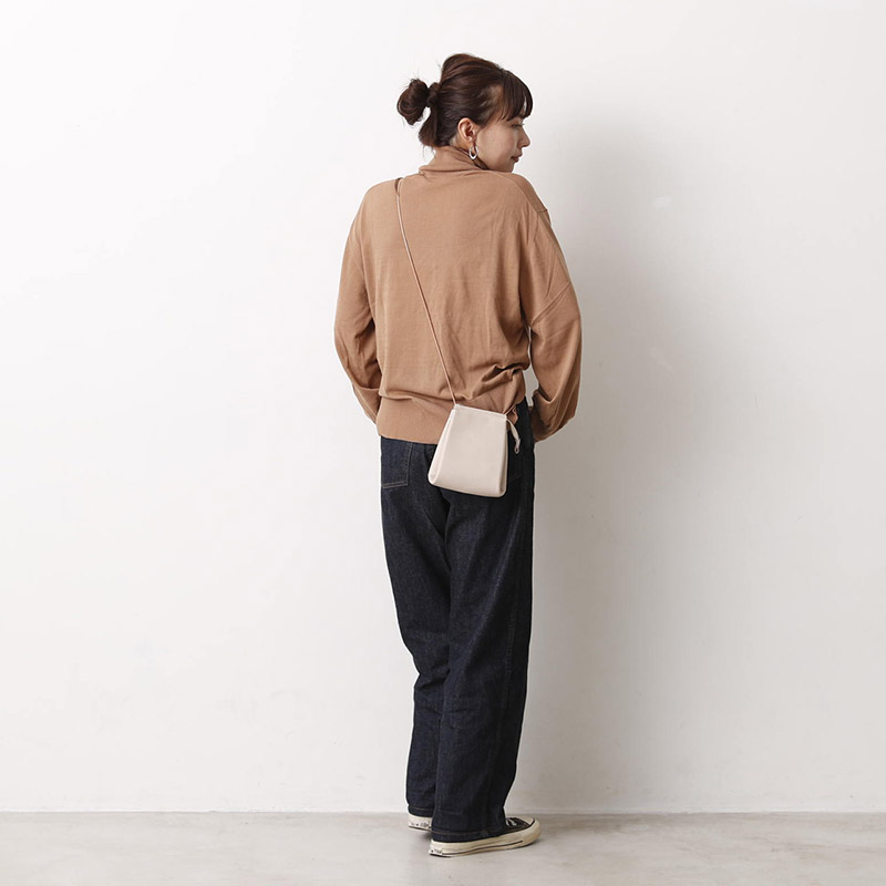 �ߥ˥ݥ����åȥХå� [ FNC00103DN ] Dono / �ɡ���