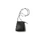 �ߥ˥ݥ����åȥХå� [ FNC00103DN ] Dono / �ɡ���