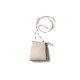 �ߥ˥ݥ����åȥХå� [ FNC00103DN ] Dono / �ɡ���