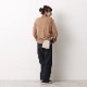 �ߥ˥ݥ����åȥХå� [ FNC00103DN ] Dono / �ɡ���