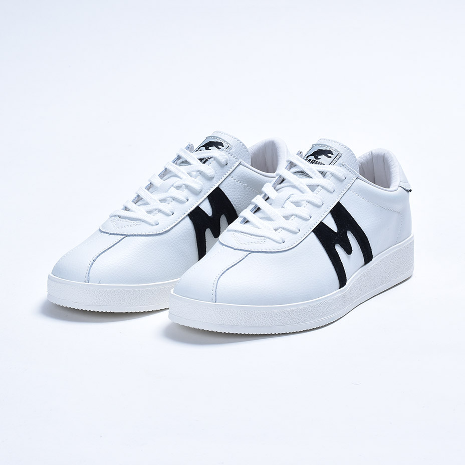 TRAMPAS [ TRAMPAS ] KARHU / �����