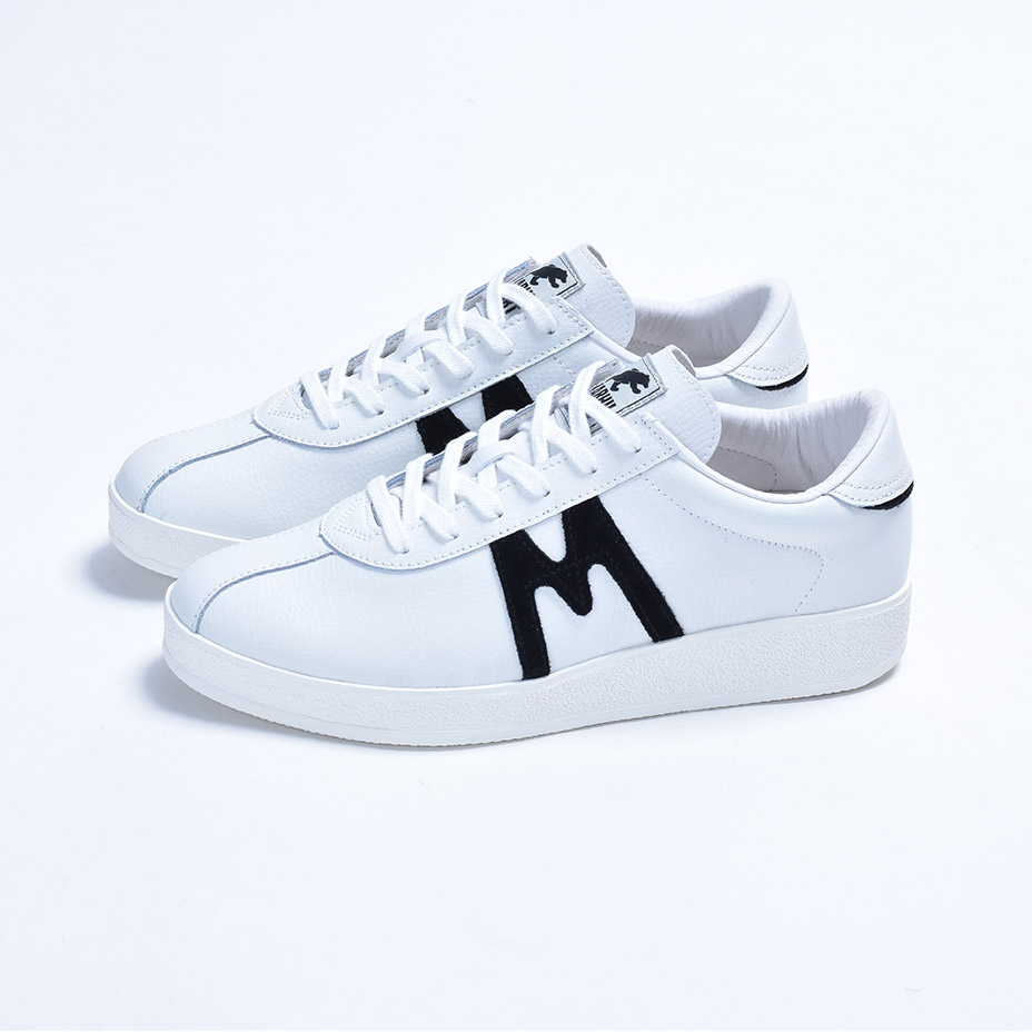 TRAMPAS [ TRAMPAS ] KARHU / �����