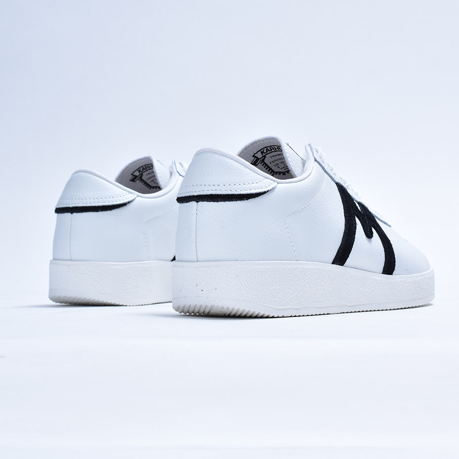 TRAMPAS [ TRAMPAS ] KARHU / �����