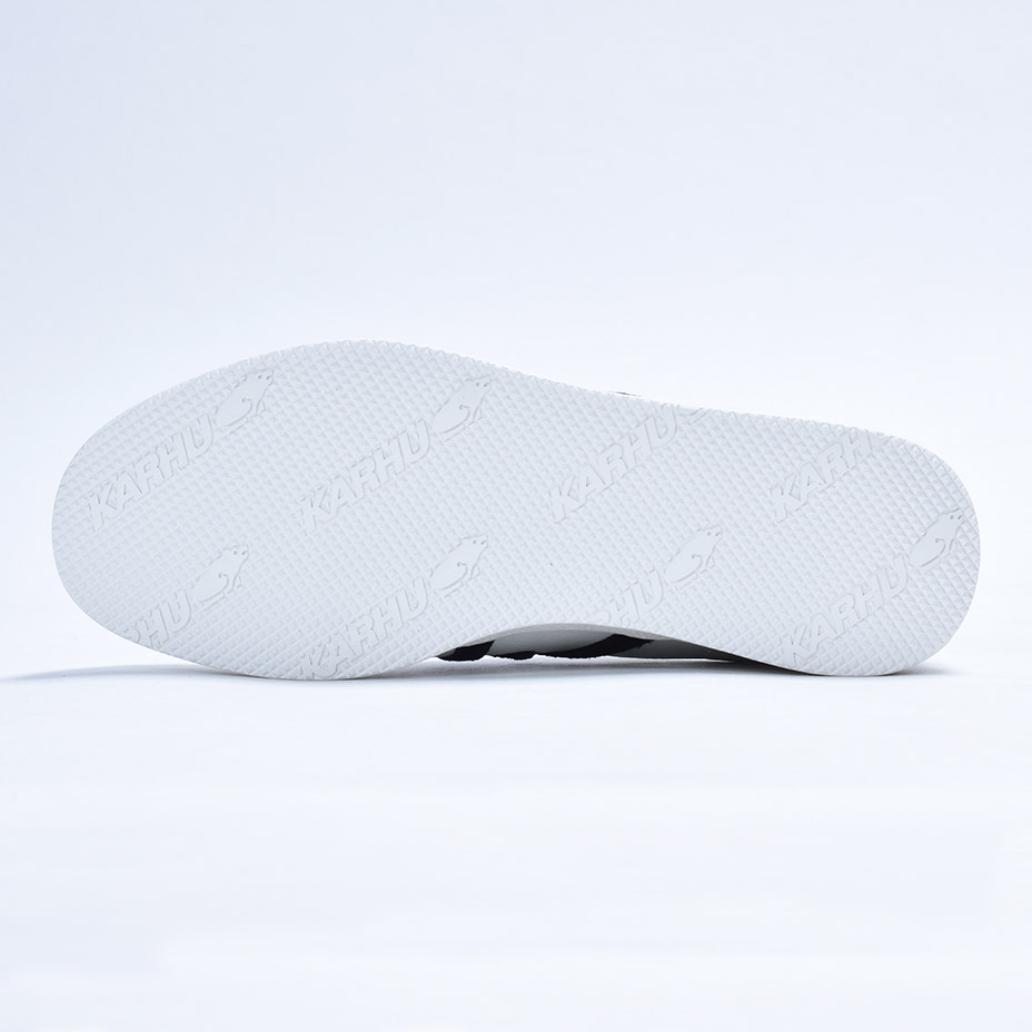 TRAMPAS [ TRAMPAS ] KARHU / �����