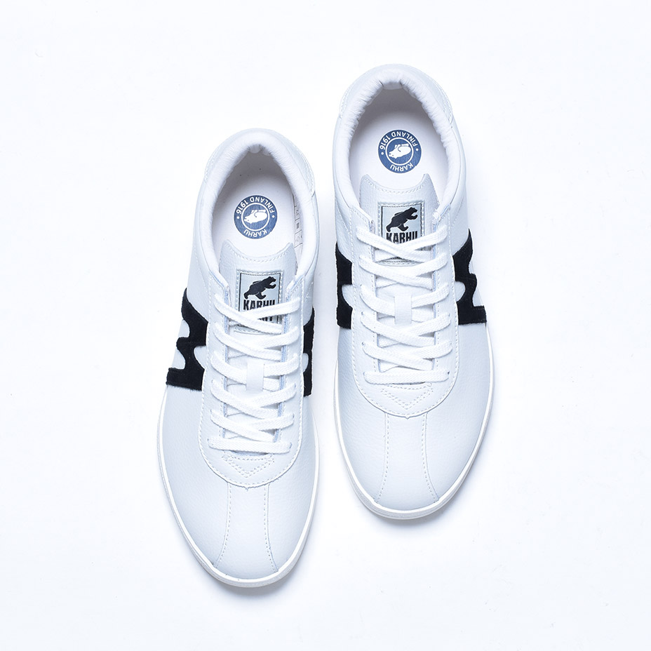 TRAMPAS [ TRAMPAS ] KARHU / �����