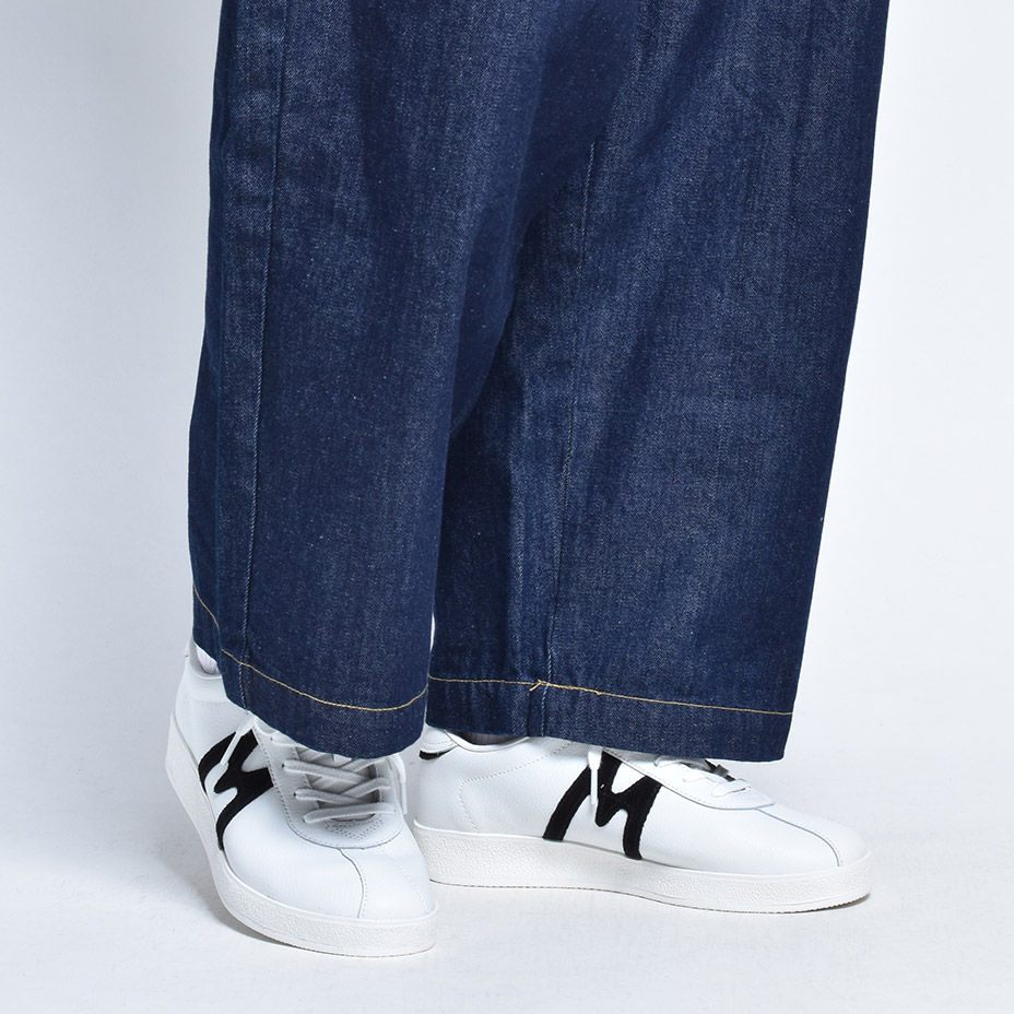 TRAMPAS [ TRAMPAS ] KARHU / �����