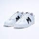TRAMPAS [ TRAMPAS ] KARHU / �����