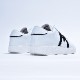 TRAMPAS [ TRAMPAS ] KARHU / �����