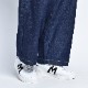 TRAMPAS [ TRAMPAS ] KARHU / �����