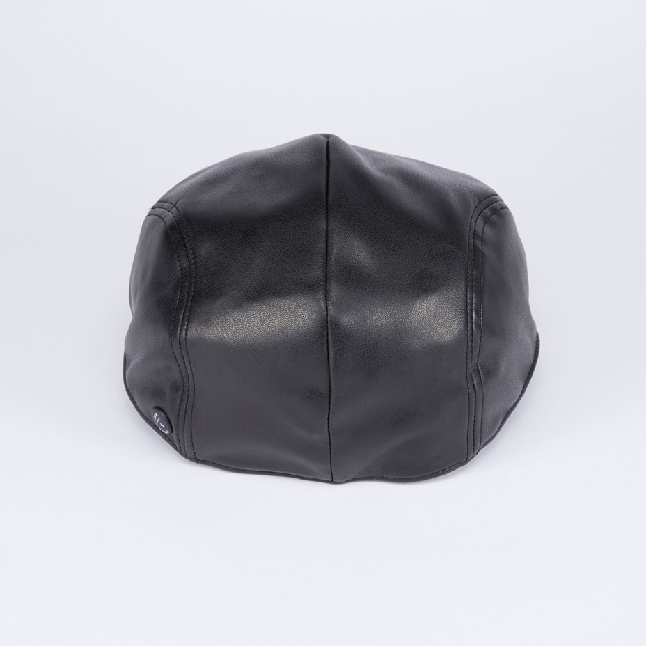 464���ϥ���� [ 464SL ] CPH / �����ԡ�������