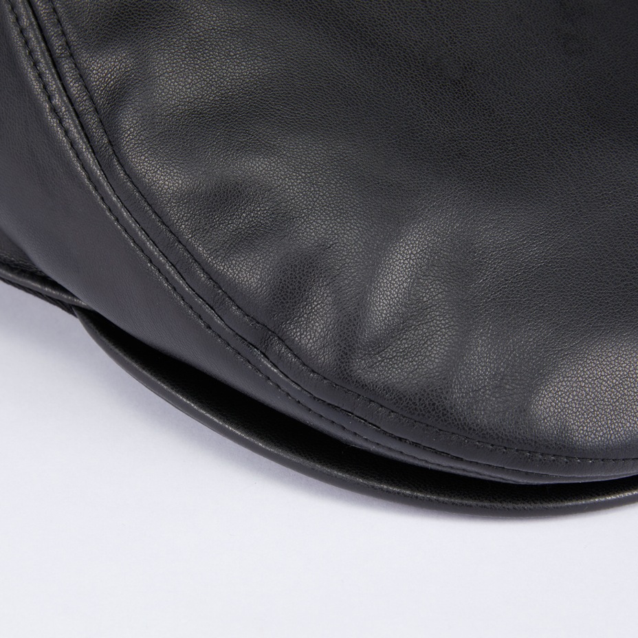 464���ϥ���� [ 464SL ] CPH / �����ԡ�������