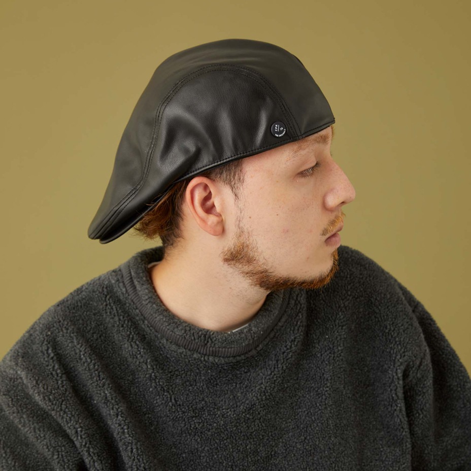 464���ϥ���� [ 464SL ] CPH / �����ԡ�������