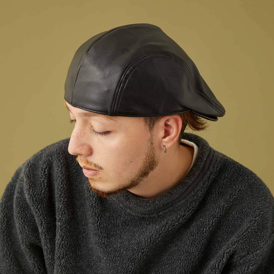 464���ϥ���� [ 464SL ] CPH / �����ԡ�������