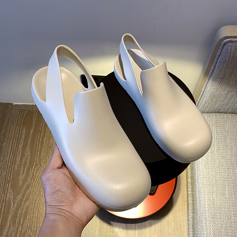 �ҡ��륹�ȥ�å� �ߥ塼�� ���ܥ������ [ NXLIKPD-0003 ]