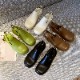 �ҡ��륹�ȥ�å� �ߥ塼�� ���ܥ������ [ NXLIKPD-0003 ]