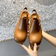 �ҡ��륹�ȥ�å� �ߥ塼�� ���ܥ������ [ NXLIKPD-0003 ]