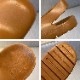 �ҡ��륹�ȥ�å� �ߥ塼�� ���ܥ������ [ NXLIKPD-0003 ]