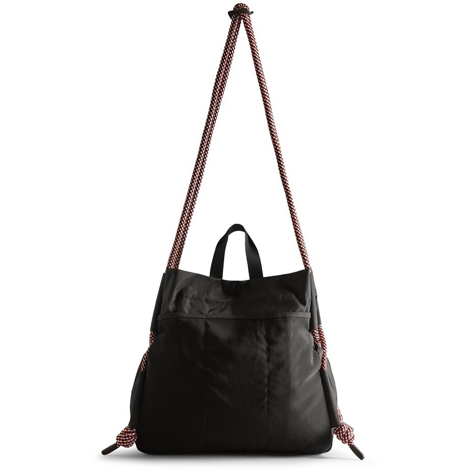 TRAVEL RIPSTOP TOTE [ UBS1517NRS ] HUNTER / �ϥ󥿡�