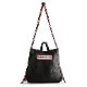 TRAVEL RIPSTOP TOTE [ UBS1517NRS ] HUNTER / �ϥ󥿡�