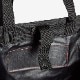 TRAVEL RIPSTOP TOTE [ UBS1517NRS ] HUNTER / �ϥ󥿡�