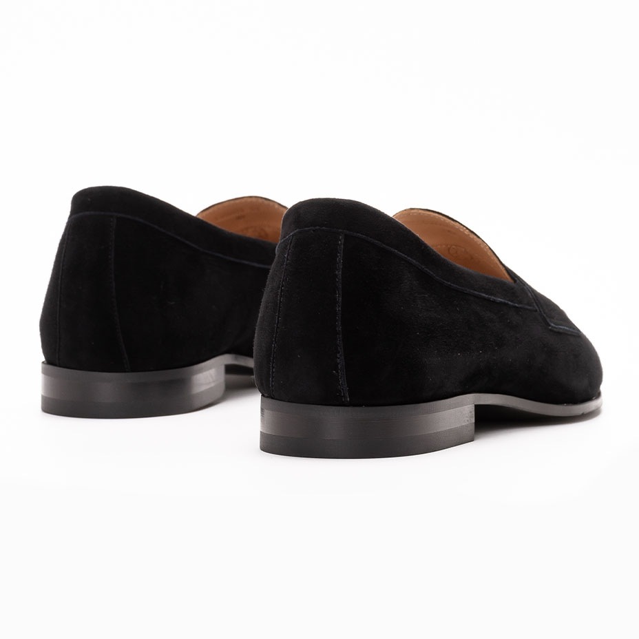 ٥른󥷥塼 [ CS0007S ] 42ND ROYAL HIGHLAND transfer