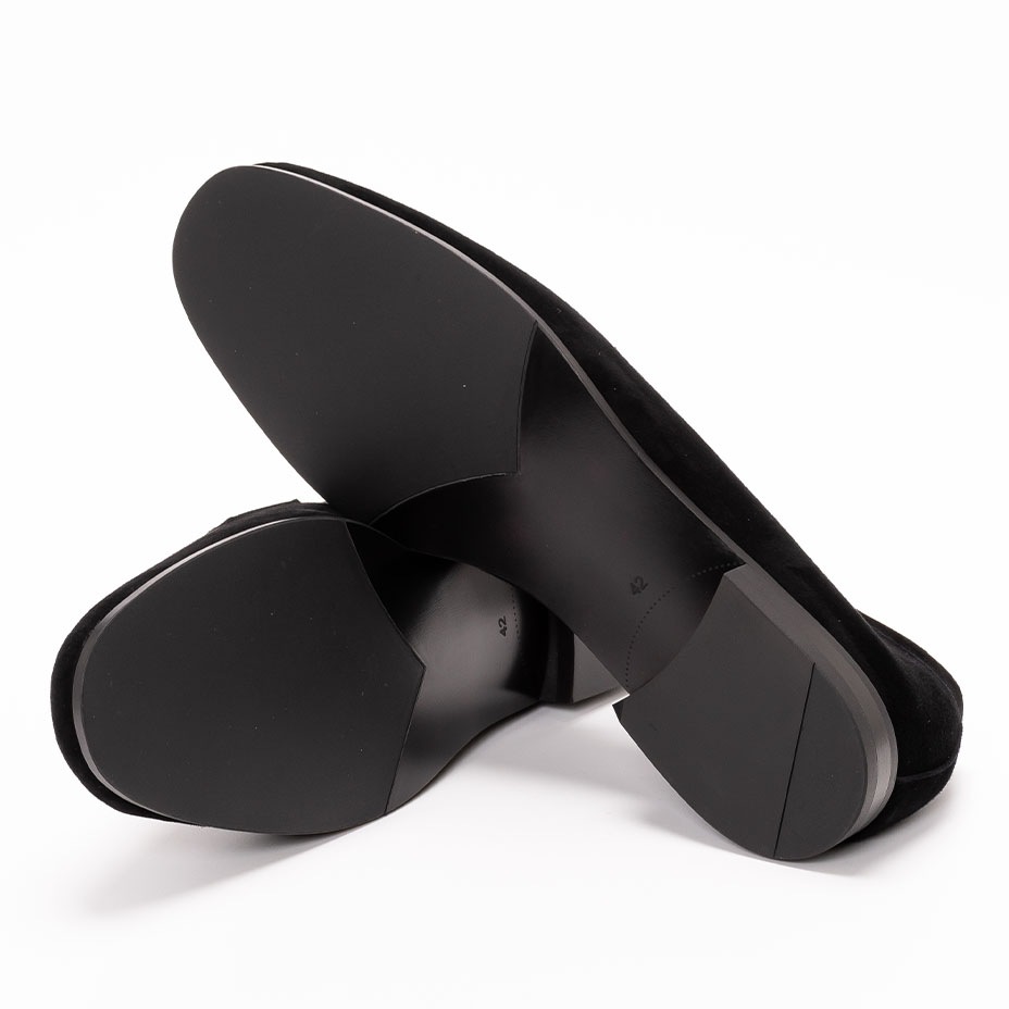 ٥른󥷥塼 [ CS0007S ] 42ND ROYAL HIGHLAND transfer