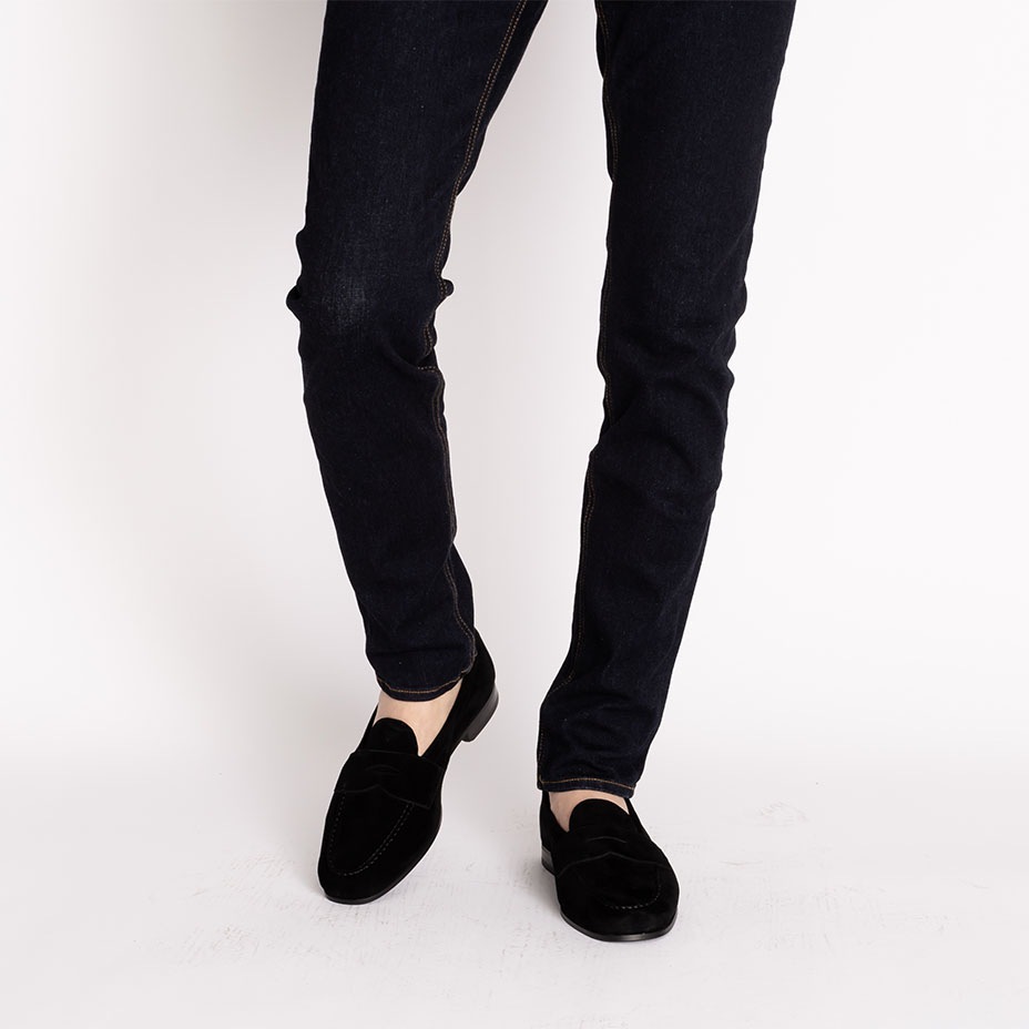 ٥른󥷥塼 [ CS0007S ] 42ND ROYAL HIGHLAND transfer