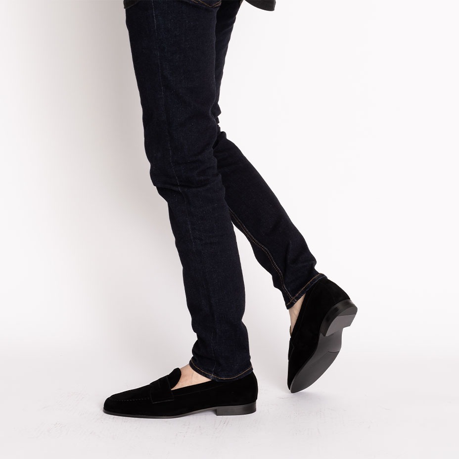 ٥른󥷥塼 [ CS0007S ] 42ND ROYAL HIGHLAND transfer