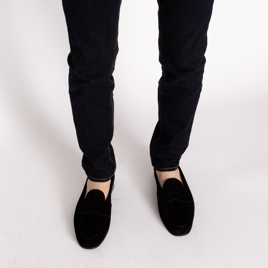 ٥른󥷥塼 [ CS0007S ] 42ND ROYAL HIGHLAND transfer