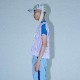 AZZMJQCAP [ BS240702 ] BODYSONG / �ܥǥ�����