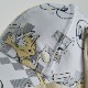 AZZMJQCAP [ BS240702 ] BODYSONG / �ܥǥ�����