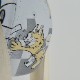 AZZMJQCAP [ BS240702 ] BODYSONG / �ܥǥ�����