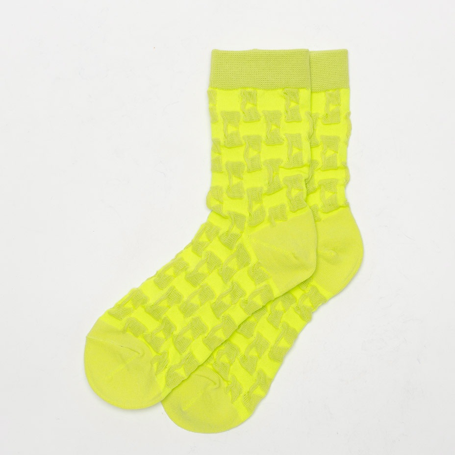 �ߥɥ�楽�å��� 23.0cm-25.5cm [ STY-65244 ] 