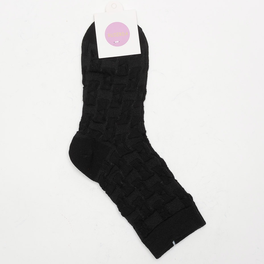 �ߥɥ�楽�å��� 23.0cm-25.5cm [ STY-65244 ] 