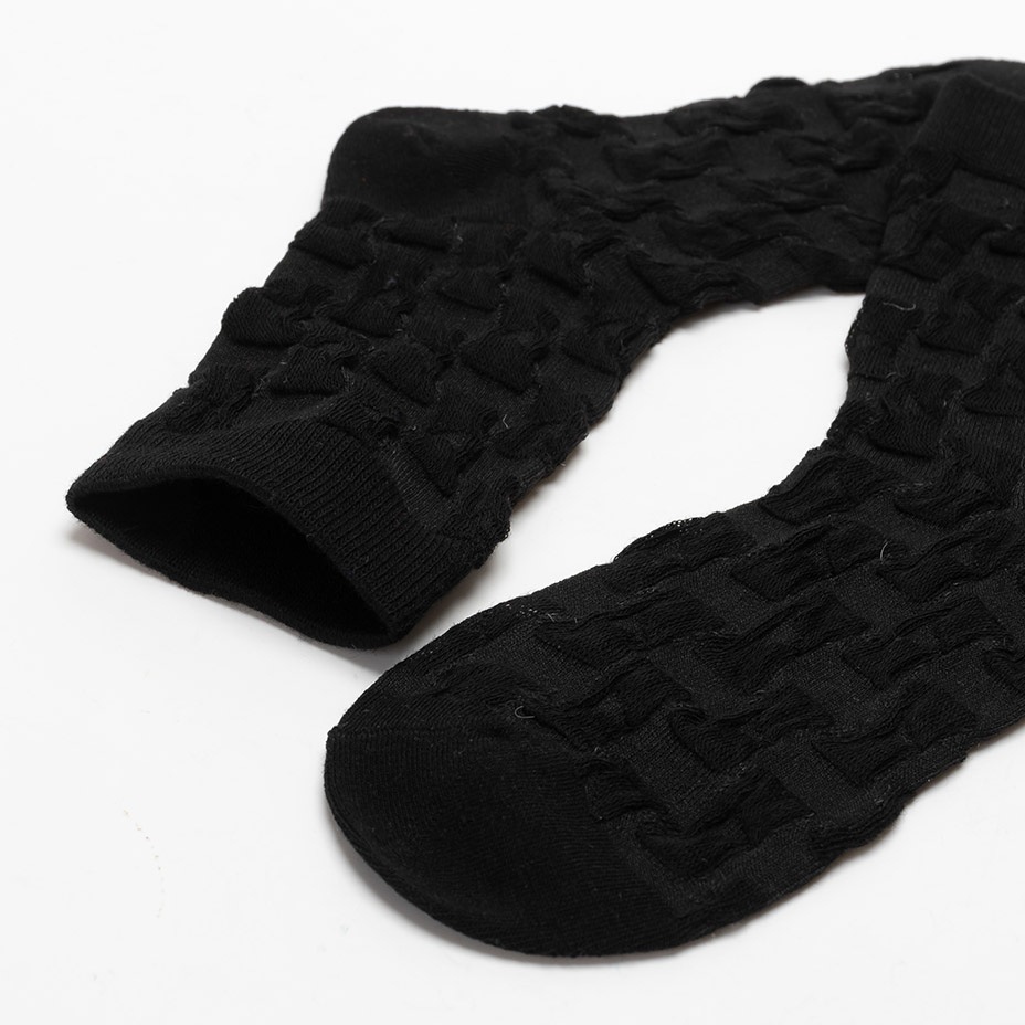 �ߥɥ�楽�å��� 23.0cm-25.5cm [ STY-65244 ] 