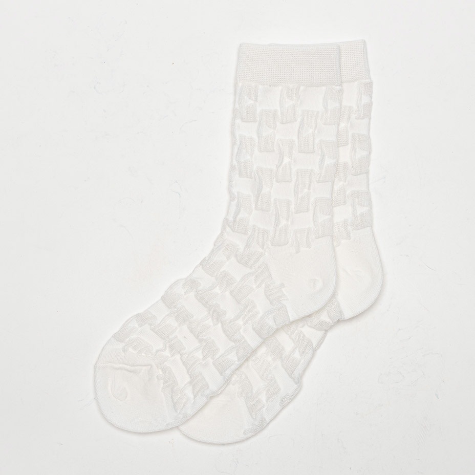 �ߥɥ�楽�å��� 23.0cm-25.5cm [ STY-65244 ] 