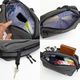 2WAY �ե����ʡ��ץ��ȥ��������Хå� [ 235-KESF046K ] SCANDINAVIAN FOREST / �����󥸥ʥӥ���ե��쥹��