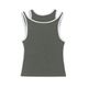 DARE TO TANK TOP [ PUMA-633251 ] PUMA / �ס���