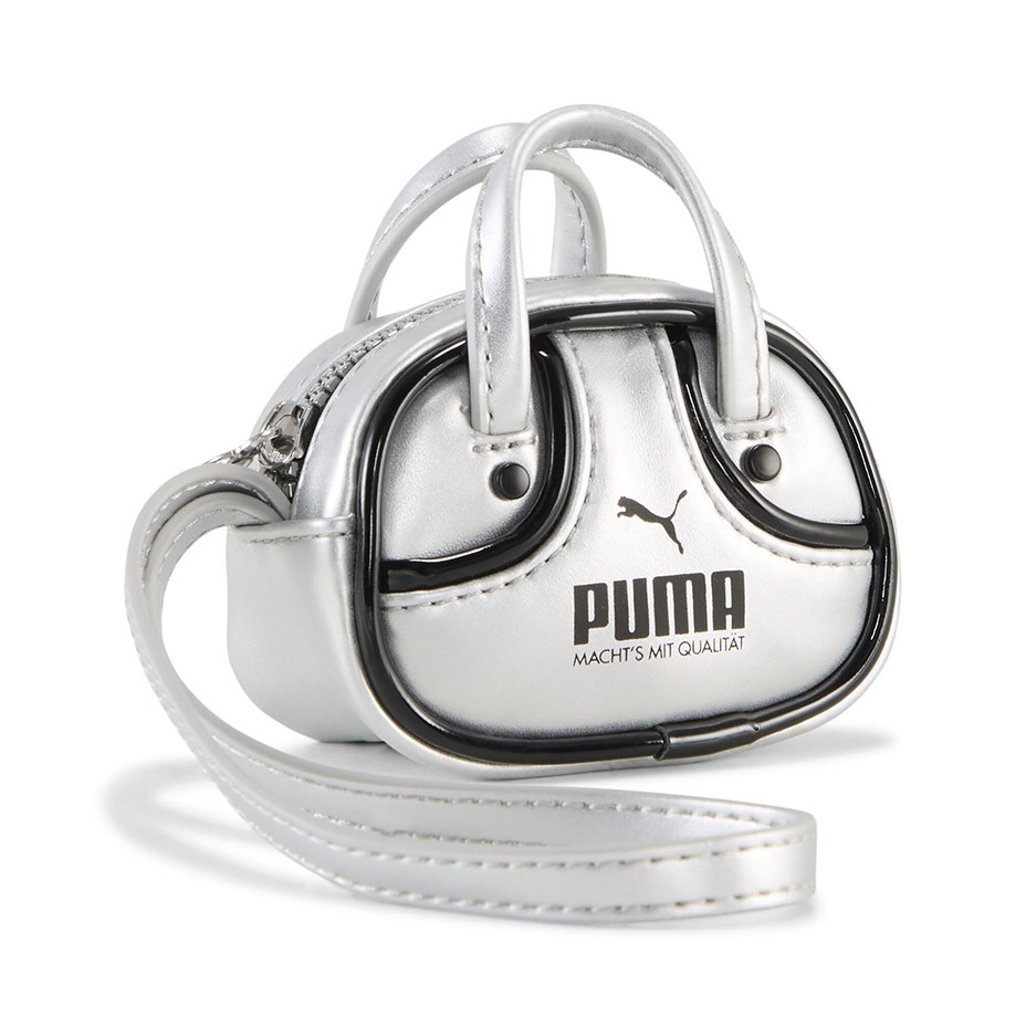 1976 �᥿��å� ����åץХå� ������������ [ PUMA-092599 ] PUMA / �ס���