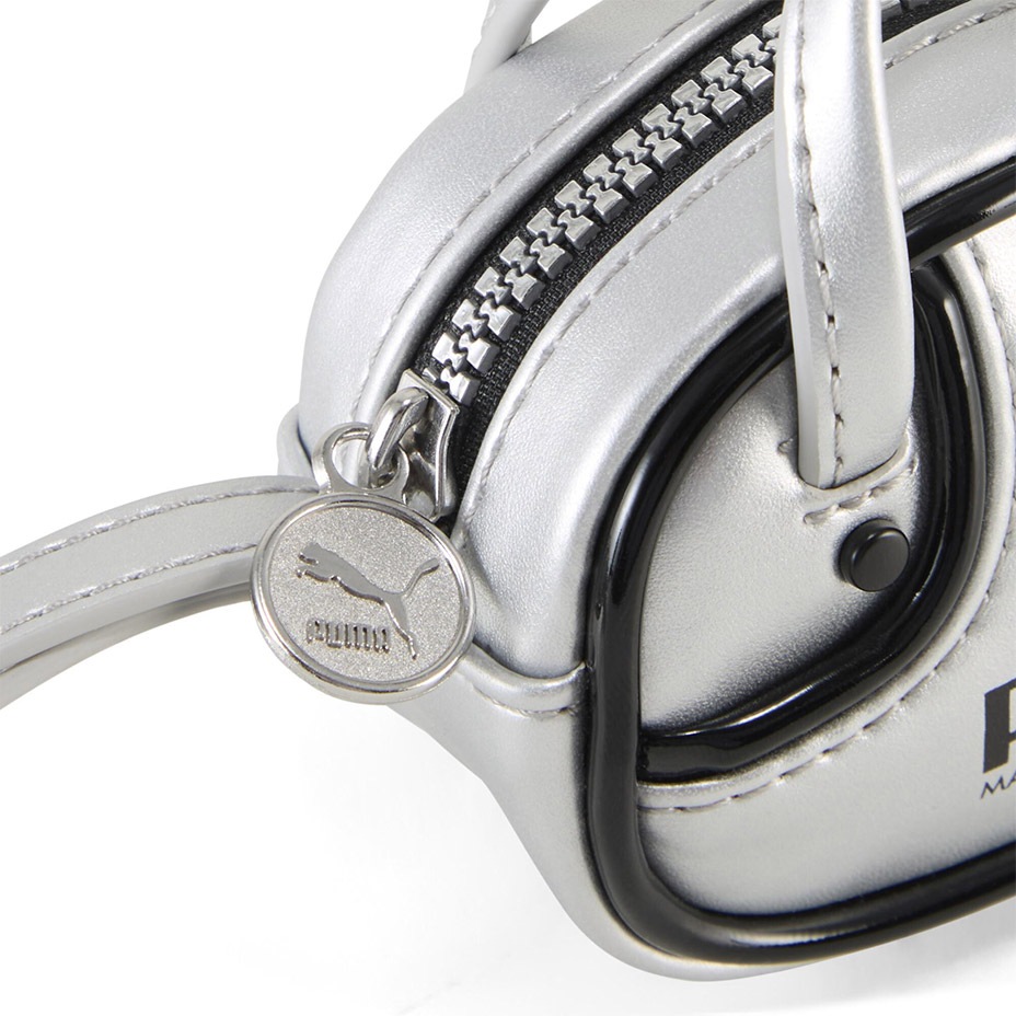 1976 �᥿��å� ����åץХå� ������������ [ PUMA-092599 ] PUMA / �ס���